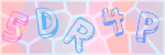 Recopiez le code
